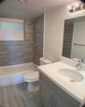 12590 16th Ave - Photo 19