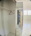 12590 16th Ave - Photo 20