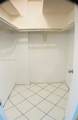 12590 16th Ave - Photo 21