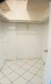 12590 16th Ave - Photo 22