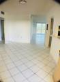 12590 16th Ave - Photo 23