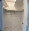 12590 16th Ave - Photo 24