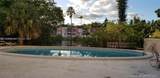 12590 16th Ave - Photo 25