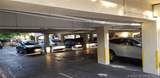 12590 16th Ave - Photo 26