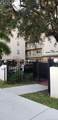 12590 16th Ave - Photo 27