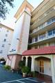 12590 16th Ave - Photo 29