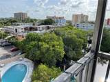 12590 16th Ave - Photo 32