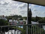 12590 16th Ave - Photo 33