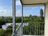 12590 16th Ave - Photo 34
