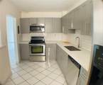 12590 16th Ave - Photo 5