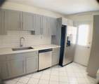 12590 16th Ave - Photo 6