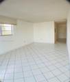 12590 16th Ave - Photo 7