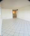 12590 16th Ave - Photo 8