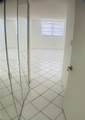 12590 16th Ave - Photo 9