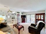 8227 Cinnamon Ln - Photo 10