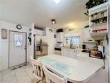 8227 Cinnamon Ln - Photo 11