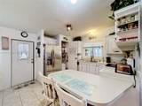 8227 Cinnamon Ln - Photo 12