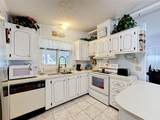 8227 Cinnamon Ln - Photo 13