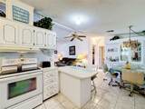 8227 Cinnamon Ln - Photo 14