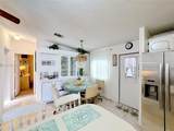 8227 Cinnamon Ln - Photo 15