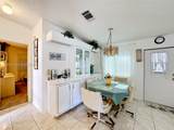 8227 Cinnamon Ln - Photo 16
