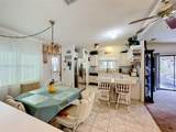 8227 Cinnamon Ln - Photo 17