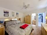8227 Cinnamon Ln - Photo 18