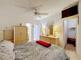 8227 Cinnamon Ln - Photo 19