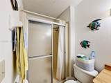 8227 Cinnamon Ln - Photo 20