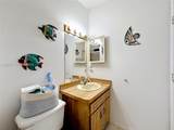 8227 Cinnamon Ln - Photo 21