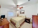 8227 Cinnamon Ln - Photo 22