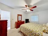 8227 Cinnamon Ln - Photo 23