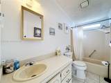 8227 Cinnamon Ln - Photo 24
