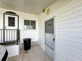 8227 Cinnamon Ln - Photo 25