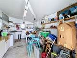 8227 Cinnamon Ln - Photo 26