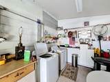 8227 Cinnamon Ln - Photo 27