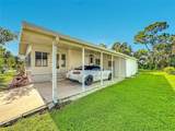 8227 Cinnamon Ln - Photo 28