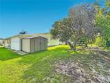 8227 Cinnamon Ln - Photo 29