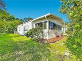 8227 Cinnamon Ln - Photo 3