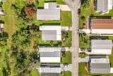 8227 Cinnamon Ln - Photo 31