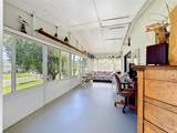 8227 Cinnamon Ln - Photo 5