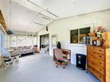 8227 Cinnamon Ln - Photo 6