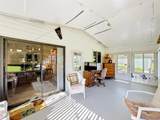 8227 Cinnamon Ln - Photo 7