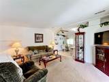 8227 Cinnamon Ln - Photo 8