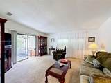 8227 Cinnamon Ln - Photo 9