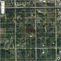 670 Jinete St - Photo 1