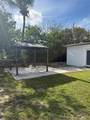 1816 25th Ter - Photo 1