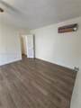 1816 25th Ter - Photo 10