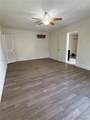 1816 25th Ter - Photo 11