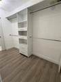 1816 25th Ter - Photo 12